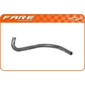 Kühlerschlauch 23533 von FARE SA günstig für 57,75 € online kaufen