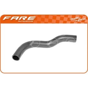 Kühlerschlauch 23536 von FARE SA günstig für 74,64 € online kaufen