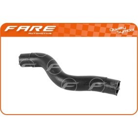 Kühlerschlauch 23547 von FARE SA günstig für 60,36 € online kaufen