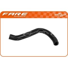 Kühlerschlauch 23553 von FARE SA günstig für 76,00 € online kaufen