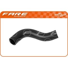 Kühlerschlauch 23554 von FARE SA günstig für 61,09 € online kaufen
