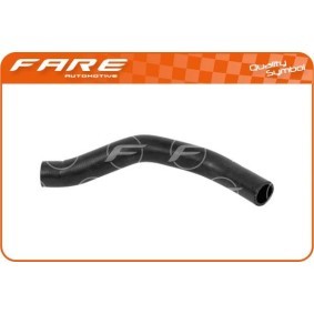 Kühlerschlauch 23556 von FARE SA günstig für 71,90 € online kaufen
