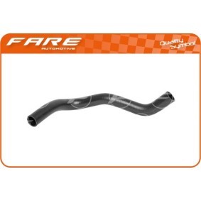 Kühlerschlauch 23564 von FARE SA günstig für 69,48 € online kaufen