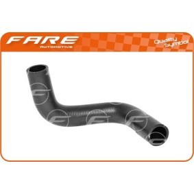 Kühlerschlauch 23566 von FARE SA günstig für 55,57 € online kaufen
