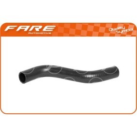 Kühlerschlauch 23567 von FARE SA günstig für 61,04 € online kaufen