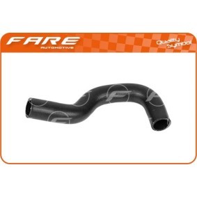 Kühlerschlauch 23569 von FARE SA günstig für 68,07 € online kaufen