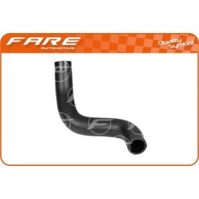 Kühlerschlauch 23570 von FARE SA günstig für 69,05 € online kaufen