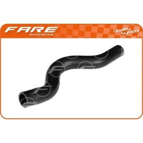 Kühlerschlauch 23572 von FARE SA günstig für 62,92 € online kaufen
