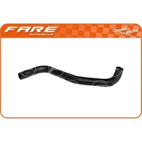 Kühlerschlauch 23576 von FARE SA günstig für 80,86 € online kaufen