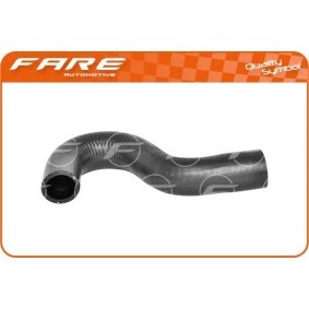 Kühlerschlauch 23583 von FARE SA günstig für 60,59 € online kaufen
