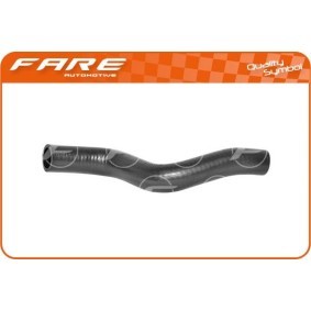 Kühlerschlauch 23585 von FARE SA günstig für 62,74 € online kaufen