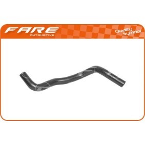 Kühlerschlauch 23586 von FARE SA günstig für 75,86 € online kaufen