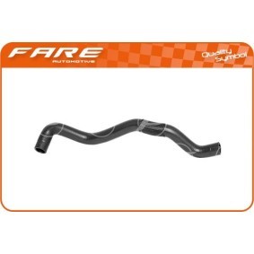 Acquista Flessibile radiatore da FARE SA 23590 a buon mercato per soli 84,92 €