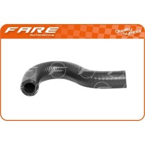 Comprar Tubería de radiador de FARE SA 23591 a bajo precio de 55,92 €