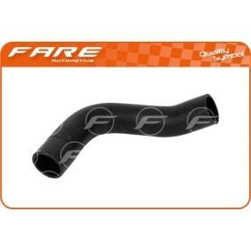 Kühlerschlauch 23593 von FARE SA günstig für 65,70 € online kaufen