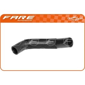 Kühlerschlauch 23595 von FARE SA günstig für 59,84 € online kaufen
