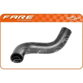 Kühlerschlauch 23600 von FARE SA günstig für 64,05 € online kaufen