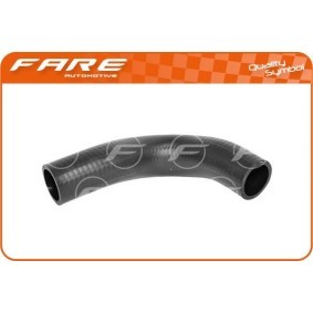 Kühlerschlauch 23601 von FARE SA günstig für 64,40 € online kaufen