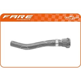Kühlerschlauch 23633 von FARE SA günstig für 57,50 € online kaufen
