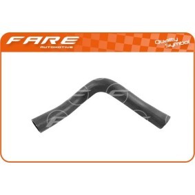 Kühlerschlauch 23675 von FARE SA günstig für 62,59 € online kaufen