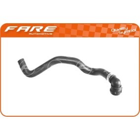 Kühlerschlauch 23800 von FARE SA günstig für 64,02 € online kaufen