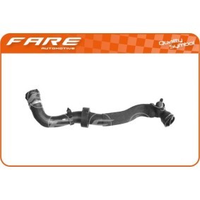 Kühlerschlauch 23805 von FARE SA günstig für 13,72 € online kaufen