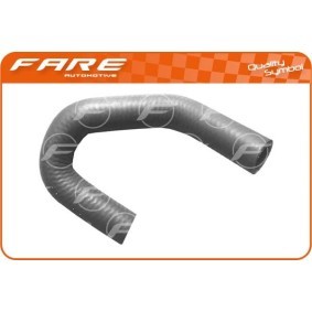 Kühlerschlauch 23812 von FARE SA günstig für 13,42 € online kaufen