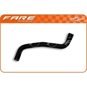 Kühlerschlauch 23841 von FARE SA günstig für 62,73 € online kaufen