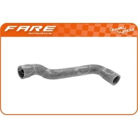 Comprar Tubería de radiador de FARE SA 23865 a bajo precio de 12,32 €