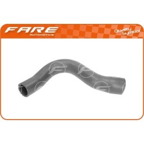 Comprar Tubería de radiador de FARE SA 23873 a bajo precio de 15,36 €