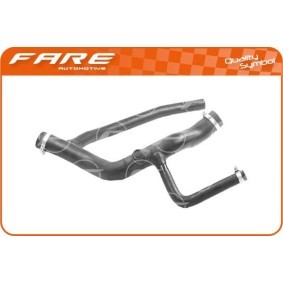 Kühlerschlauch 24053 von FARE SA günstig für 131,47 € online kaufen