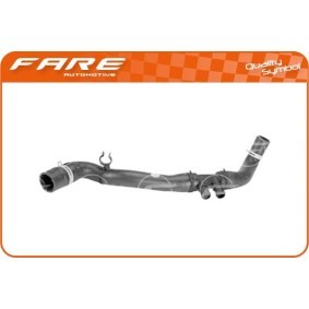 Kühlerschlauch 24057 von FARE SA günstig für 112,79 € online kaufen