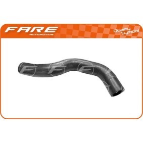 Kühlerschlauch 24074 von FARE SA günstig für 13,58 € online kaufen