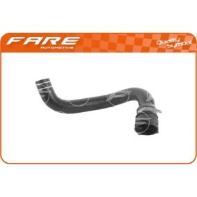Kühlerschlauch 24111 von FARE SA günstig für 15,23 € online kaufen