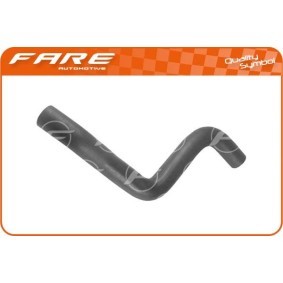 Kühlerschlauch 24126 von FARE SA günstig für 11,89 € online kaufen