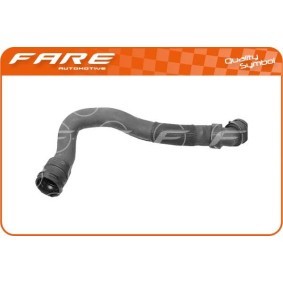 Comprar Tubería de radiador de FARE SA 24131 a bajo precio de 13,97 €