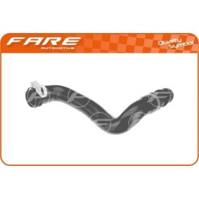 Kühlerschlauch 24147 von FARE SA günstig für 15,23 € online kaufen