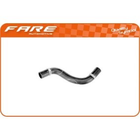 Kühlerschlauch 24149 von FARE SA günstig für 15,23 € online kaufen