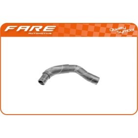 Kühlerschlauch 24150 von FARE SA günstig für 15,23 € online kaufen