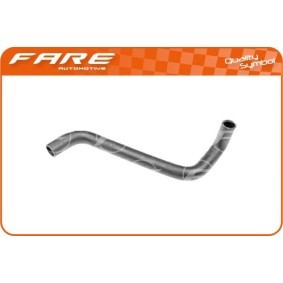 Kühlerschlauch 24151 von FARE SA günstig für 15,23 € online kaufen