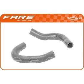 Kühlerschlauch 24189 von FARE SA günstig für 62,52 € online kaufen