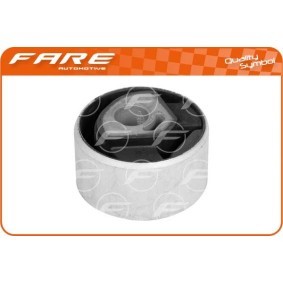 Halter, Motoraufhängung 25082 von FARE SA günstig für 100,47 € online kaufen