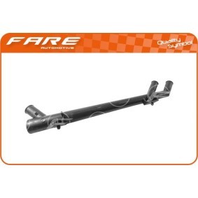 Kühlmittelrohrleitung 25141 von FARE SA günstig für 63,62 € online kaufen