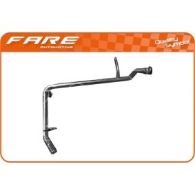 Kühlmittelrohrleitung 25146 von FARE SA günstig für 104,42 € online kaufen