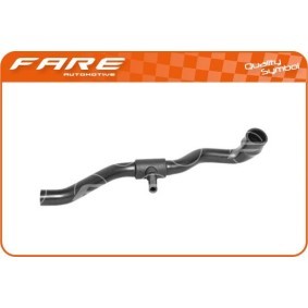 Acquista Flessibile olio da FARE SA 25189 a buon mercato per soli 67,26 €
