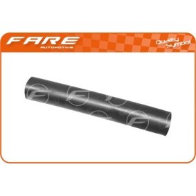 Ölschlauch 25190 von FARE SA günstig für 50,11 € online kaufen