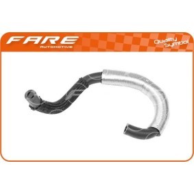Ölschlauch 25196 von FARE SA günstig für 65,94 € online kaufen