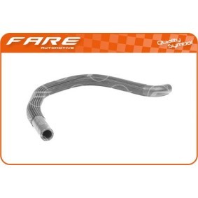 Compre Tubo flexível do óleo da FARE SA 25198 a um preço baixo por 75,20 €