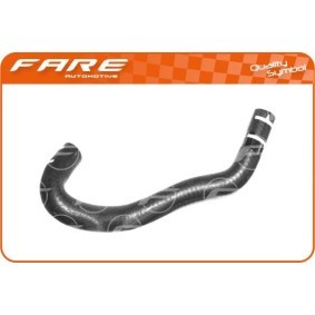 Compre Tubo flexível do óleo da FARE SA 25204 a um preço baixo por 54,56 €