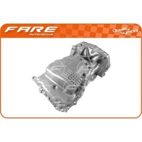 Compre Cárter do óleo da FARE SA 25234 a um preço baixo por 180,34 €